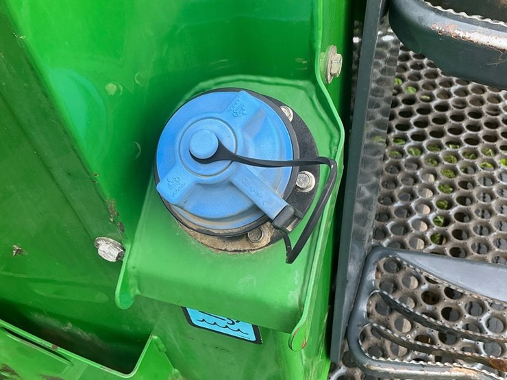 deere-437e-image-27