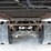 2014-utility-3000r-image-15