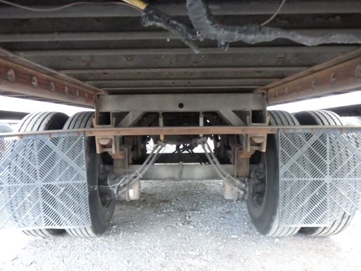 2014-utility-3000r-image-15
