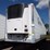 2012-utility-3000r-image-1