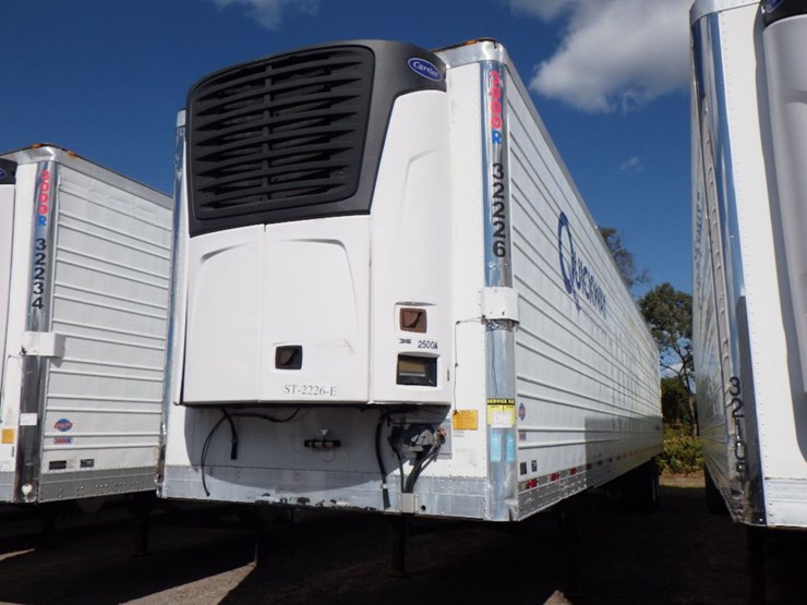 2012-utility-3000r-image-1