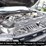 2021-chevrolet-3500-image-7