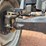 agco-dt240a-image-39