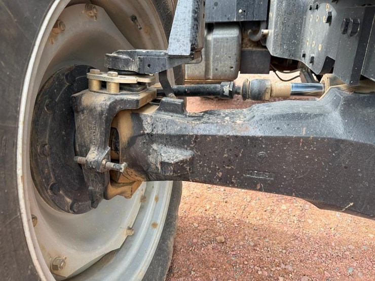 agco-dt240a-image-39