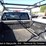 2012-chevrolet-1500-image-19