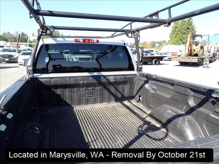 2012-chevrolet-1500-image-19