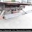 2019-ram-5500-image-39