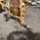 s/a-towable-concrete-mixer-image-2
