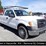 2014-ford-f150-image-12