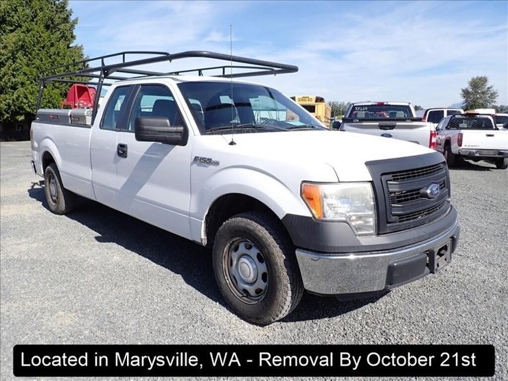 2014-ford-f150-image-12
