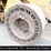 2019-caterpillar-950m-image-24