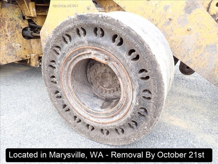 2019-caterpillar-950m-image-24