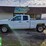 2015-chevrolet-silverado-1500-image-5