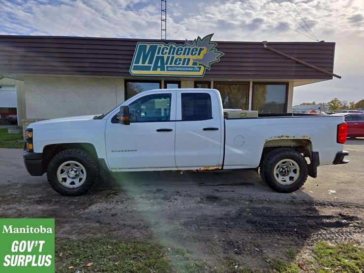 2015-chevrolet-silverado-1500-image-5