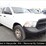 2013-dodge-1500-image-17