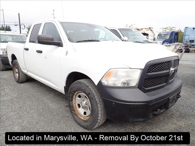 2013-dodge-1500-image-17