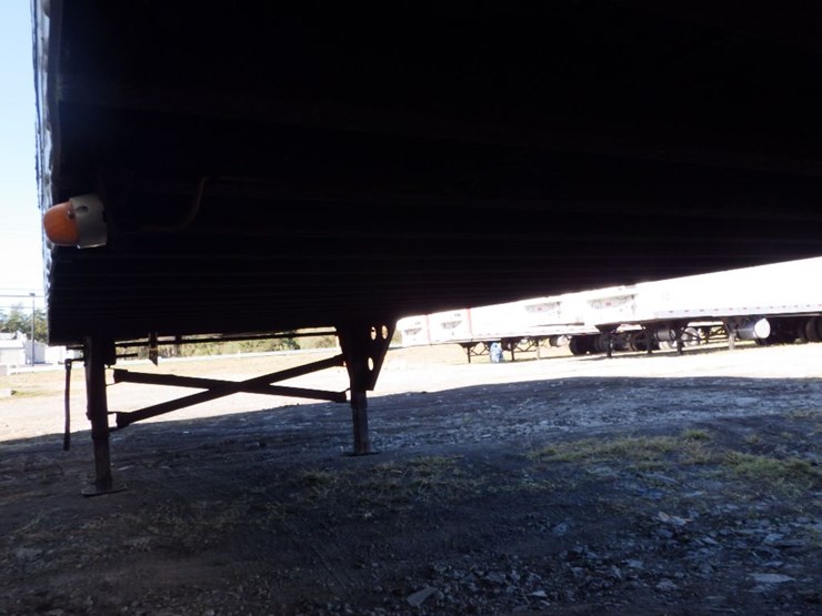 2015-utility-van-image-27