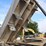 2024-western-star-49x-image-79