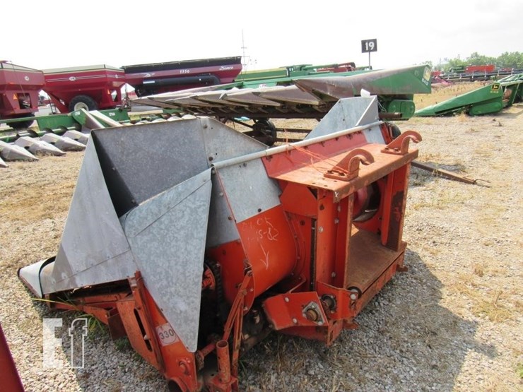 gleaner-330-image-4