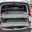 2018-chevrolet-express-2500-image-33