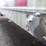 2004-great-dane-van-image-25