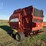 2008-new-holland-br7090-image-7