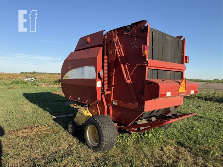 2008-new-holland-br7090-image-7