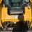 #2879-•-caterpillar-242d-wheeled-skid-steer-image-34
