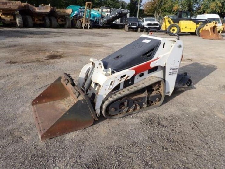 2014-bobcat-mt55-image-1