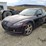 non-operable-2005-mazda-rx-8-4dr-coupe-image-1