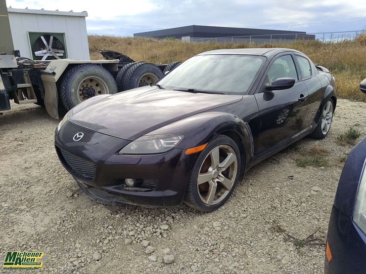 non-operable-2005-mazda-rx-8-4dr-coupe-image-1