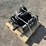 quantity-of-mini-excavator-attachments-image-4