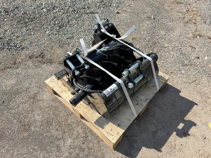 quantity-of-mini-excavator-attachments-image-4