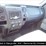 2014-ford-f150-image-5