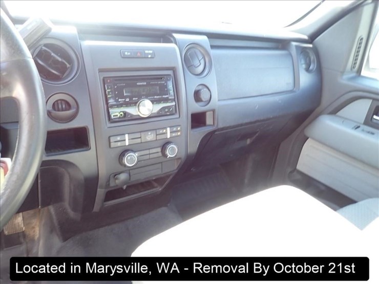 2014-ford-f150-image-5
