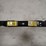 qty-of-(2)-20-in.-lawn-mower-blades-image-1