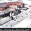 1992-chevrolet-3500-image-6