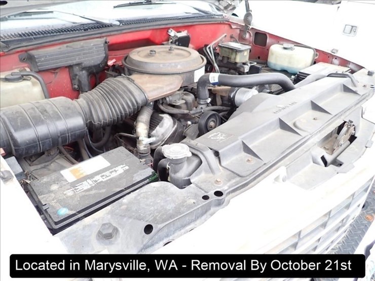 1992-chevrolet-3500-image-6