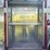 2019-e-one-pumper-image-11