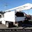 1992-international-4900-image-24