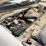 2013-ford-cargo-image-26