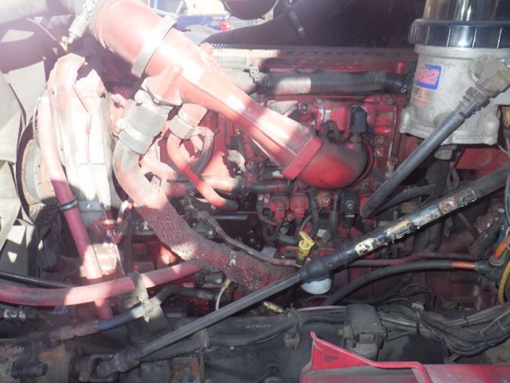 2005-international-9400i-image-26