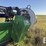 2014-john-deere-635f-image-29