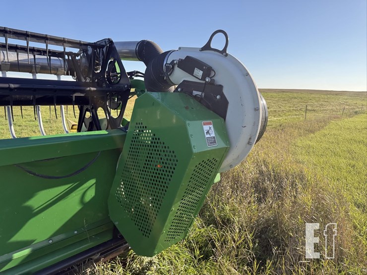 2014-john-deere-635f-image-29