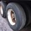 2015-carrier-x4-7300-image-7