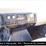 1992-international-4900-image-19