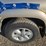 1999-nissan-pathfinder-image-9