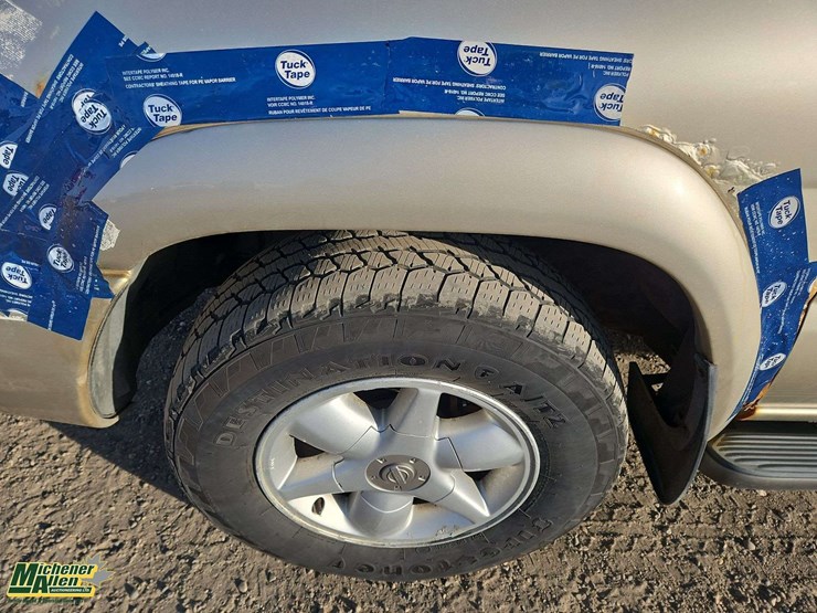 1999-nissan-pathfinder-image-9