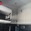2023-kenworth-t680-image-23