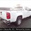 2017-chevrolet-colorado-image-18